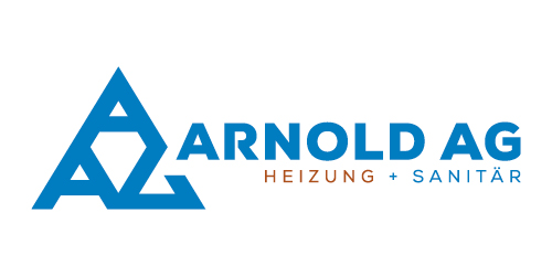 Arnold AG Heizung-Sanitär