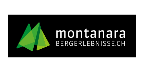 Montanara Bergerlebnisse AG