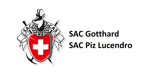 SAC Gotthard & Lucendro