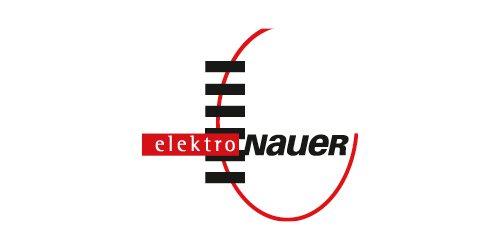 Elektro Nauer AG