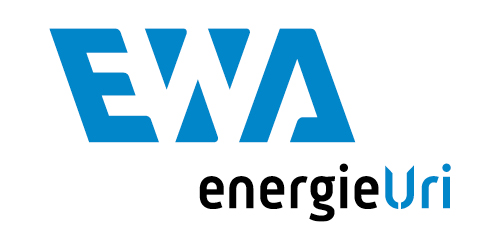 EWA-energieUri AG